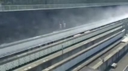 Maglev