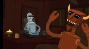 Bender