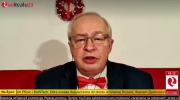 Należy strzelać do niezaszczepionych! Szokujące słowa dziennikarza! wRealu24 (29.12.2020)