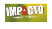 Impacto ''Mira Y Oye'' full album Grupo Impacto