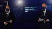 PiS rządzi - Gdzie jest 70 MLN zł za respiratory od handlarza bronią?! (30.01.2021)