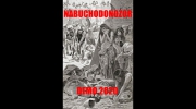 NABUCHODONOZOR - Demo 2020