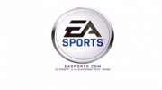 EA Sports