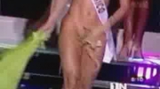 Miss Venezuela (obi)