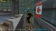Chuck Norris Pro skater DEMO