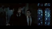 Harry Potter and the Order of the Phoenix - trailer