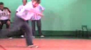 22.06.2007.breakdance