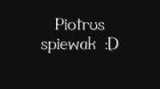 Piotrus Pijak