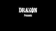 Opening for DRAKON