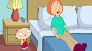 Family Guy - Mamyyyyyyy :DDDD