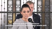 Konfederacja - Rząd  PiS nie odpuszcza! Kolejni prześladowani przedsiębiorcy mówią DOŚĆ! (11.02.202