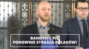 Konfederacja - Adam Niedzielski i  koniec luzowania obostrzeń! (15.02.2021)