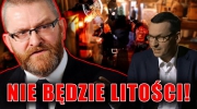 Grzegorz Braun - Morawiecki KATEM polskich przedsiębiorców! Nie będzie litości! (03.02.2021)