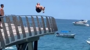 Backflip