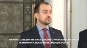 Konfederacja - Rząd PiS chce zarżnąć polskie rolnictwo! (17.02.2021)