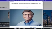 Chip Billa Gates ma być zatwierdzony przez FDA w 2021 roku_1080p