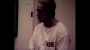 Cicha furia: Stanfordzki eksperyment więzienny (Dokument) (1991) (Lektor PL)