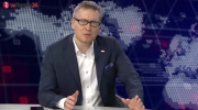 Wojsko i policja na ulicach? Kiedy koniec tego szaleństwa?! || wRealu24 (19.03.2021)