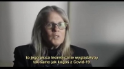 PLANDEMIA - wywiad z Judy Mikovits (Napisy PL)