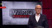 To przejdzie do historii! W TVP odbył się sąd nad rządem PiS i tzw. pandemią (14.04.2021)