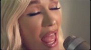 Gwen Stefani - Slow Clap