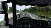 ets2 gc