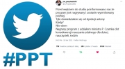 TVP cenzuruje „Warto Rozmawiać” Jana Pospieszalskiego (27.0.2021)