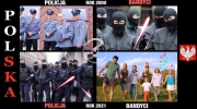 Polską rządzą bandyci! #180