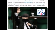 Polską rządzą bandyci! #192