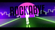 Fancy - Rockabye me
