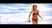 yt1s.com - Swimsuit Scenes Of All Time 2_360p