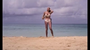 yt1s.com - Swimsuit Scenes of All Time 1_360p