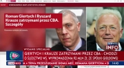 yt1s.com - Roman Giertych i Ryszard Krauze zatrzymani przez CBA Szczegóły_360p_edit