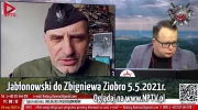 Apel do Pana. Prokuratora gen. Zbigniewa Ziobro - Olszański, Osadowski NPTV