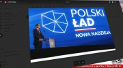 Olszański, Osadowski NPTV - Nowy Ład to Nowy Skład Żydów