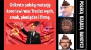 Polską rządzą bandyci! #217