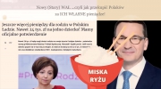 Rząd PiS oszalał! 500+ to za mało! Wprowadzą 2500+ Na trzecie nawet 24 tys. zł rocznie...