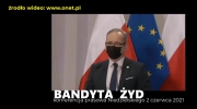 Polską rządzą bandyci! #229