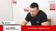 Jak nie wierzycie, to posłuchajcie! || GŁOS Obywatelski (07.06.2021)