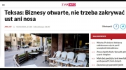 Polską rządzą bandyci! #239