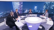 Grzegorz Braun vs TVPiS. Minęła dwudziesta (17.06.2021)