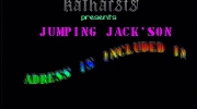 Amiga Craktro Intro Katharsis Jumping Jack Son