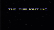 Amiga Craktro Intro The Twilight Inc.