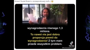 Russel Brand o szczepionkowej mafii...!