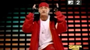Eminem - Just Loose It