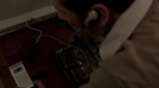 Amerykanin - The Americans S03E01 PL (Iskratgz) - Vide-1