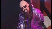 Judas Priest - Prophecy (Live Jimmy Kimmel 2008)