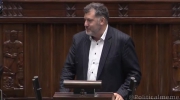 Artur Dziambor Masakruje Bandytów z Rządu PiS (22.07.2021)