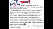 PiS-pejsy znowu wykiwały Polaków!