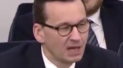 Mateusz Morawiecki - Kryzys finansowy, kryzys gospodarczy (COVID-19) NWO